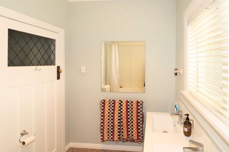 Photo of property in 10 Garrison Street, Carterton, 5713