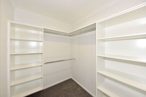 Photo of property in 8 Higgins Street, Marewa, Napier, 4110