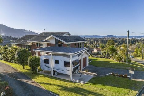 Photo of property in 79 Utuhina Road, Springfield, Rotorua, 3015