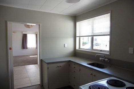 Photo of property in 3/141 Kennedy Road, Marewa, Napier, 4110