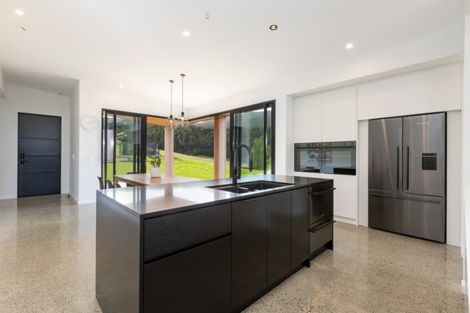 Photo of property in 74 Robert Hastie Drive, Mangawhai, 0573