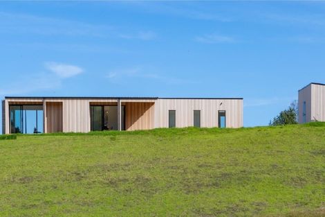 Photo of property in 74 Robert Hastie Drive, Mangawhai, 0573