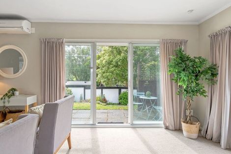 Photo of property in 26a Halswater Drive, Churton Park, Wellington, 6037