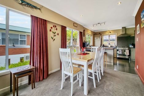 Photo of property in 114 Springfield Road, Springfield, Rotorua, 3015