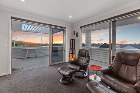 Photo of property in 151 Palm Springs Boulevard, Papamoa Beach, Papamoa, 3118