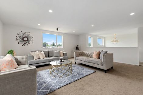 Photo of property in 23 Hart Road, Tamahere, Hamilton, 3283