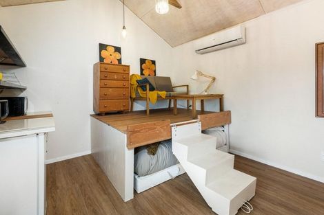 Photo of property in 115 Fenton Street, Thames, 3500