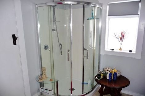 Photo of property in 4 Turvey Road, Mangonui, 0420