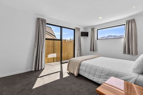 Photo of property in 28 Dunn Street, Lake Hawea, 9382