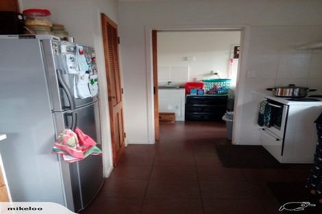 Photo of property in 12 Tetrarch Place, Totara Vale, Auckland, 0629