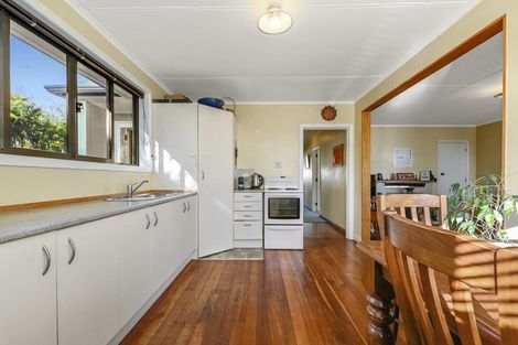 Photo of property in 16a Fairley Road, Lynmore, Rotorua, 3010