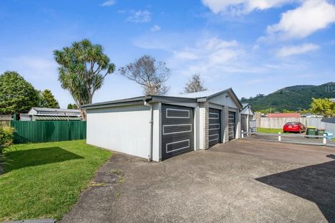 Photo of property in 14 Fenruss Street, Fairy Springs, Rotorua, 3015