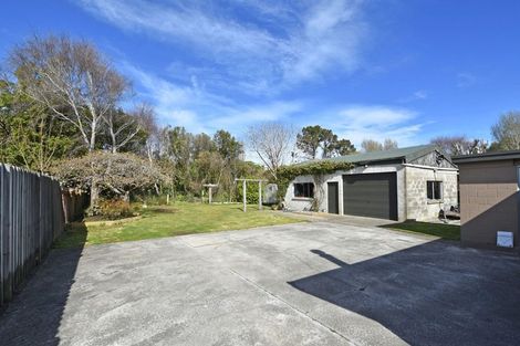 Photo of property in 9 Mahuri Road, Otatara, Invercargill, 9879