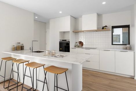 Photo of property in 3/39 Woodville Street, Edgeware, Christchurch, 8013