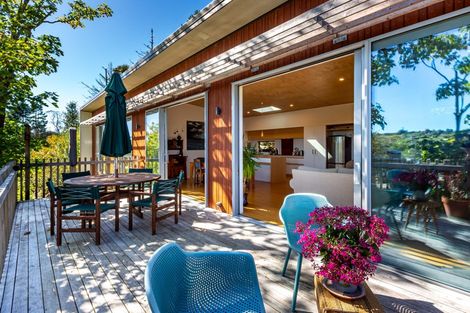 Photo of property in 14/91 Ruapehu Street, Paraparaumu, 5032