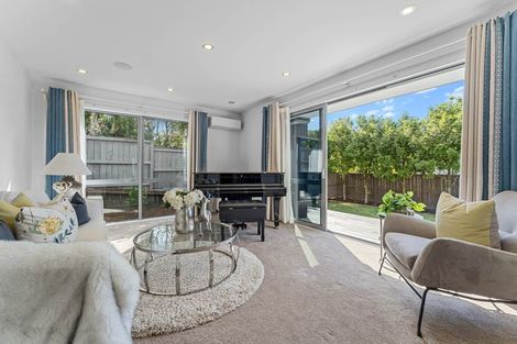 Photo of property in 314 Riddell Road, Glendowie, Auckland, 1071