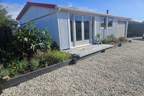 Photo of property in 31c Iwa Street, Mapua, 7005