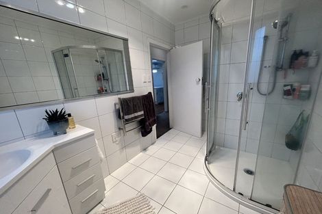 Photo of property in 71 Keeling Street, West End, Palmerston North, 4412