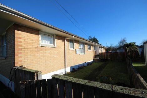 Photo of property in 22a Russell Road, Marewa, Napier, 4110