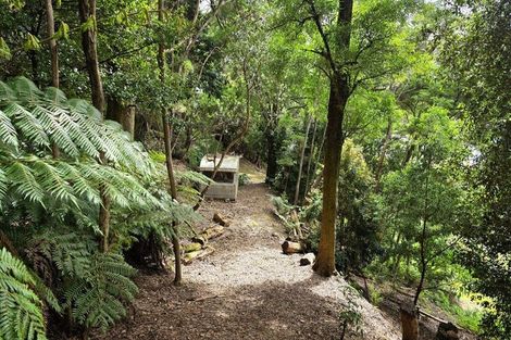 Photo of property in 4 Schoolhouse Bay Road, Kawau Island, 0920