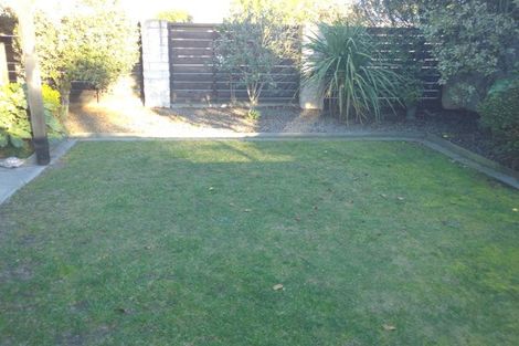 Photo of property in 8 Brixton Street, Islington, Christchurch, 8042