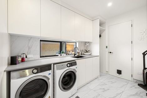 Photo of property in 11 Eleanor Lane, Casebrook, Christchurch, 8051