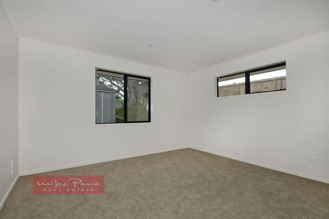 Photo of property in 9 Rolling Stone Rise, Tikipunga, Whangarei, 0112