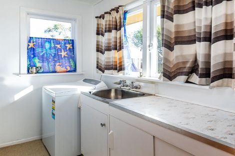 Photo of property in 103 Moanataiari Street, Thames, 3500