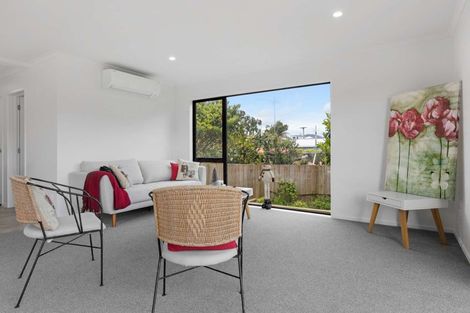 Photo of property in 45b Edinburgh Street, Waihi Beach, 3611