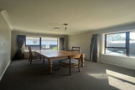 Photo of property in 28 Wayside Avenue, Burnside, Christchurch, 8053