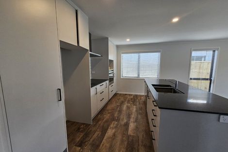 Photo of property in 2 Plow Way, Papamoa, 3118