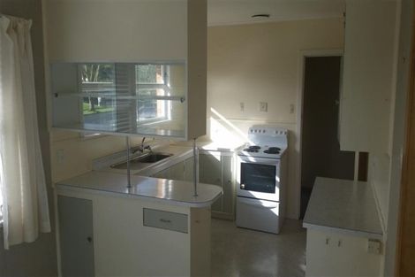 Photo of property in 35 Claremont Avenue, Chartwell, Hamilton, 3210