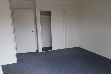 Photo of property in 2 Gantry Place, Cromwell, 9310