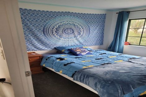 Photo of property in 14/193 Eskdale Road, Birkenhead, Auckland, 0626