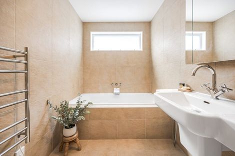 Photo of property in 14 Domain Street, Devonport, Auckland, 0624