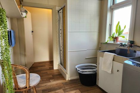 Photo of property in 84 Alexander Street, Greymouth, 7805