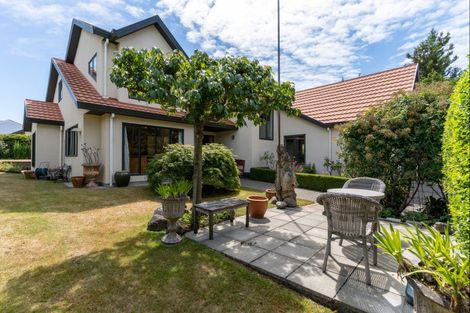 Photo of property in 74 Titoki Street, Lansdowne, Masterton, 5810
