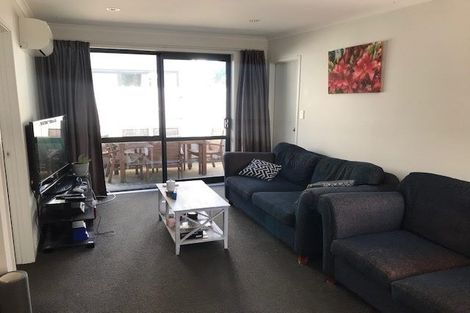 Photo of property in 1/193 Massey Street, Frankton, Hamilton, 3204