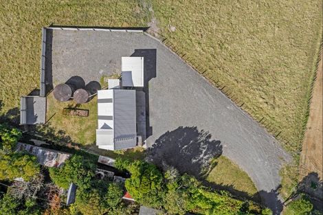 Photo of property in 77 Dawson Road, Snells Beach, Warkworth, 0982