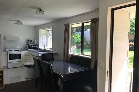 Photo of property in 31a Peach Road, Glenfield, Auckland, 0629