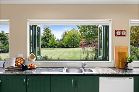 Photo of property in 39 Oak River Drive, Warkworth, 0985