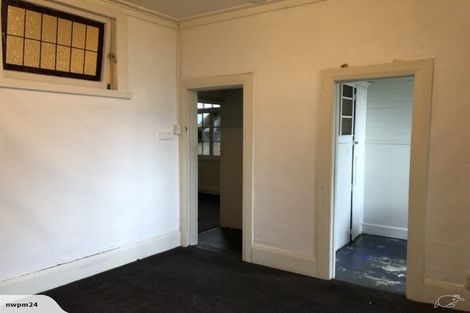 Photo of property in 15 Queens Parade, Devonport, Auckland, 0624