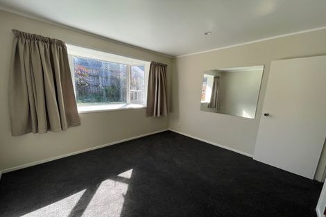 Photo of property in 3/32 Rockfield Road, Ellerslie, Auckland, 1061