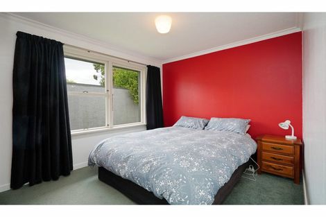Photo of property in 56c Gladstone Terrace, Gladstone, Invercargill, 9810