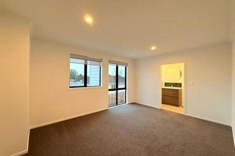 Photo of property in 30c Russell Road, Manurewa, Auckland, 2102