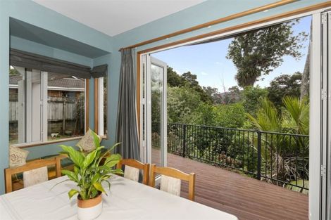 Photo of property in 33 Kereru Street, Maunu, Whangarei, 0110