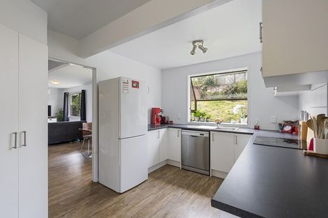 Photo of property in 67 Hartford Crescent, Totara Park, Upper Hutt, 5018