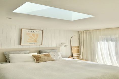 Photo of property in 1/27 Motuora Road, Manly, Whangaparaoa, 0930