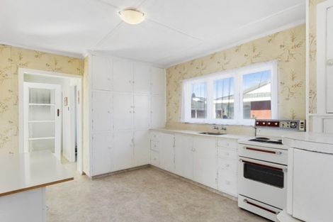 Photo of property in 72 Mansels Road, Greerton, Tauranga, 3112