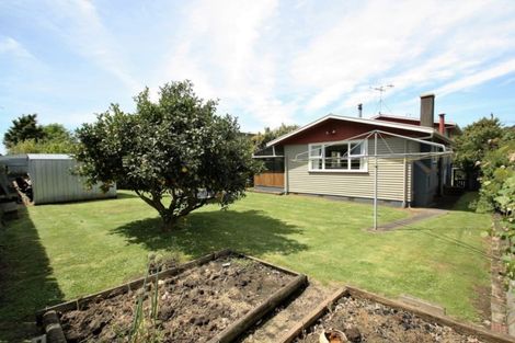 Photo of property in 68 Tutaenui Road, Marton, 4710